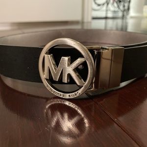 Michael Kors Belt
